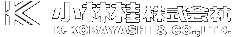 K. Kobayashi & Co., Ltd.